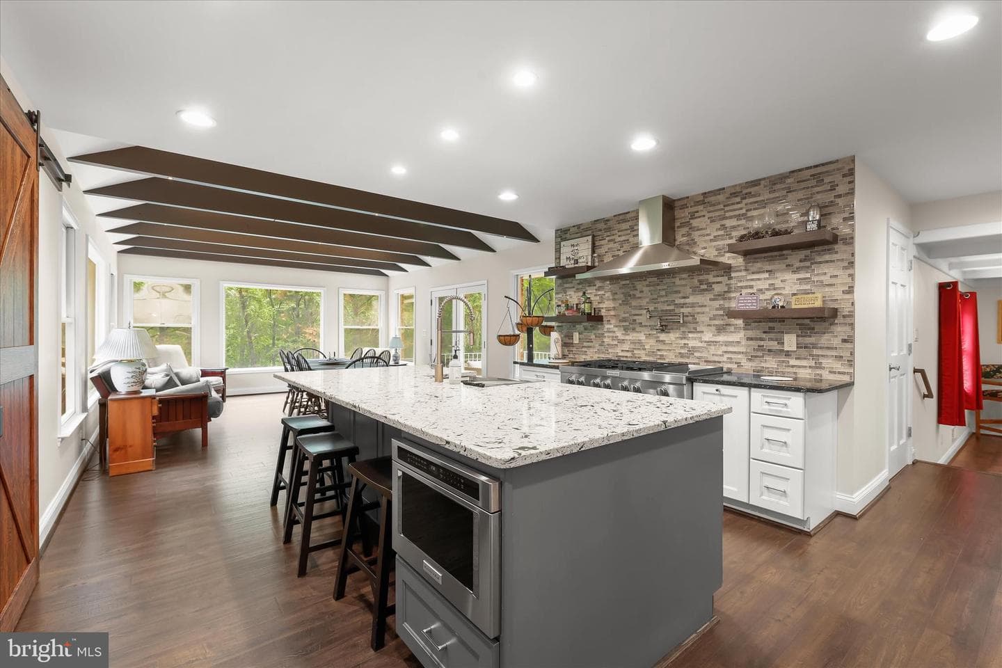 3754 Patuxent River Road photo 4