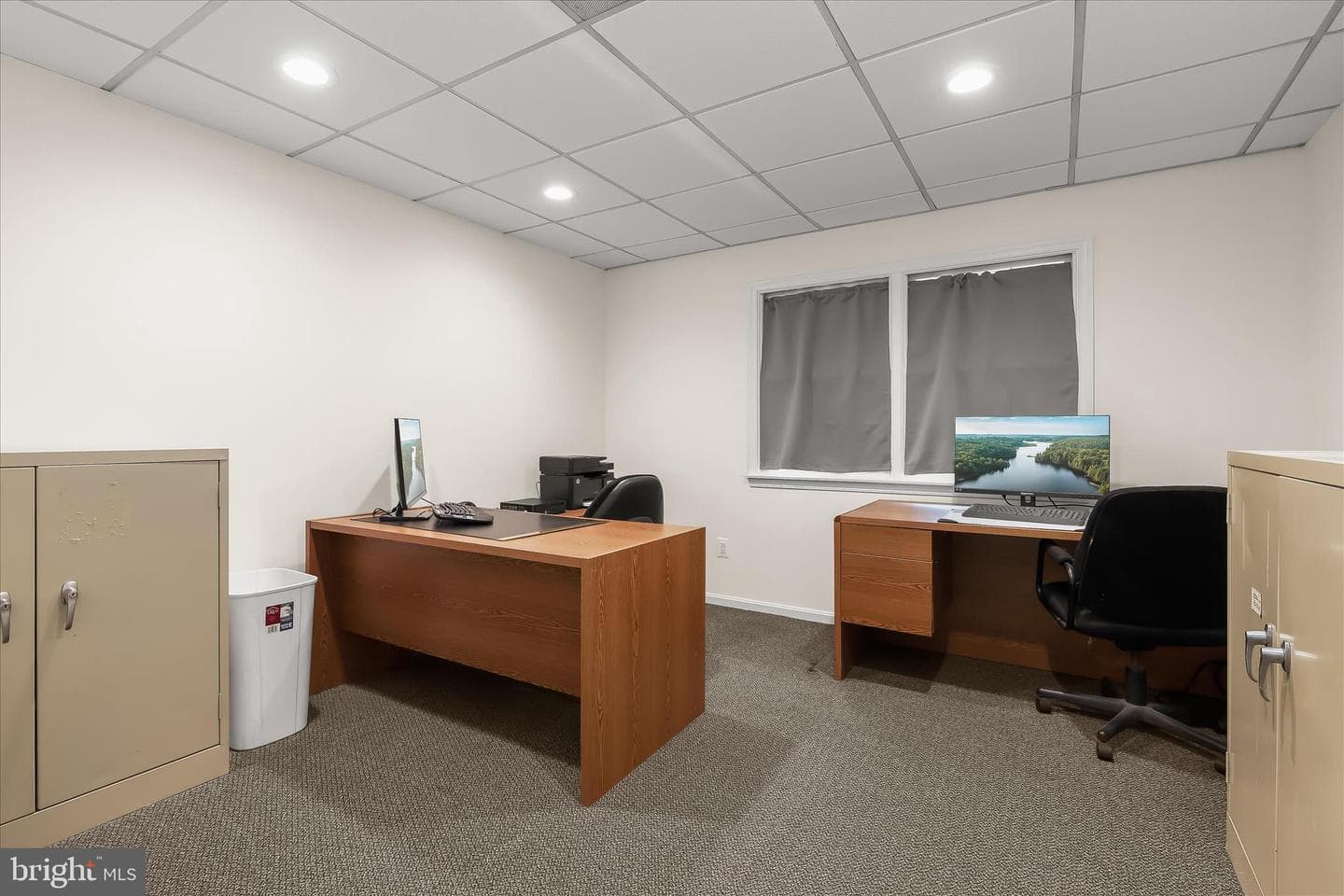 3754 Patuxent River Road photo 40