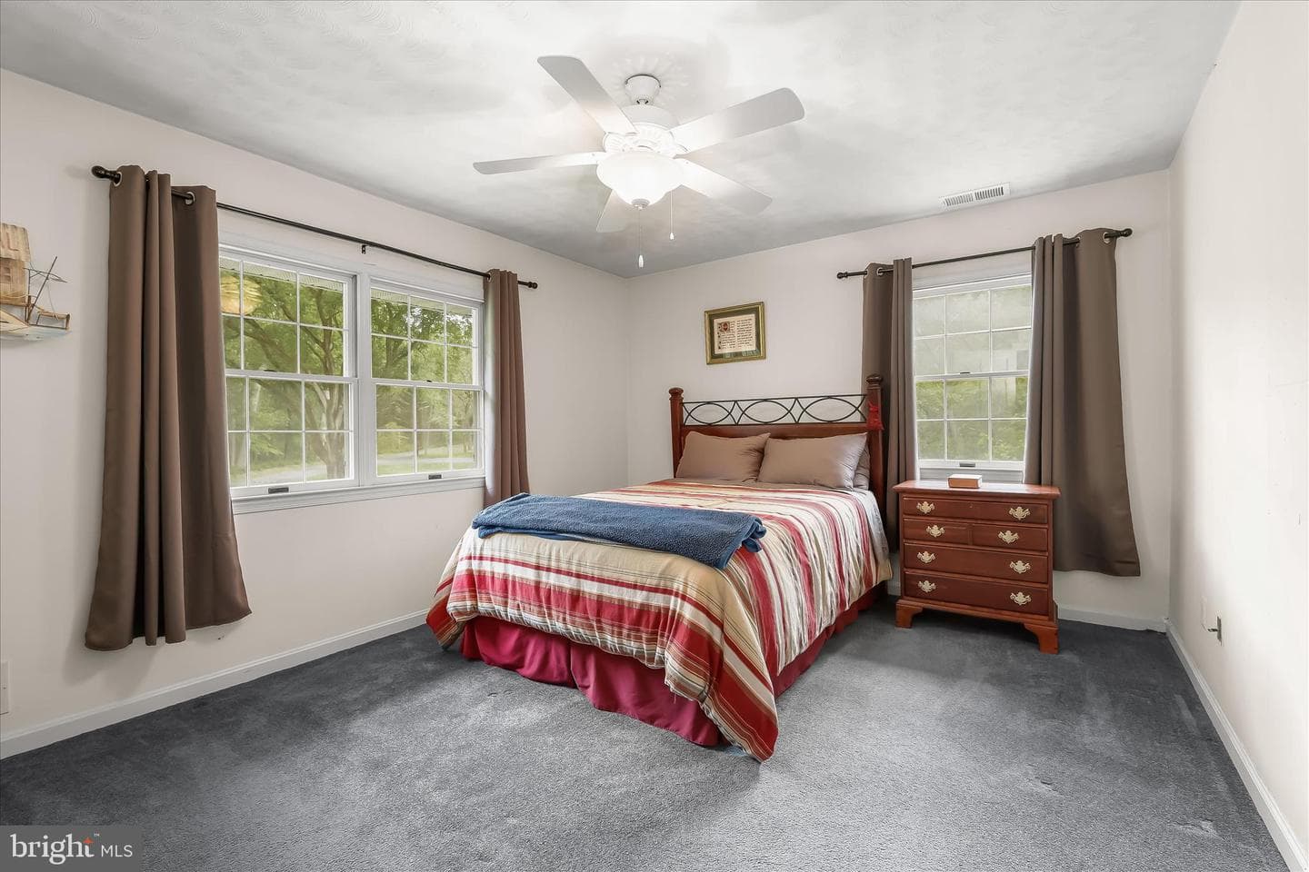 3754 Patuxent River Road photo 42