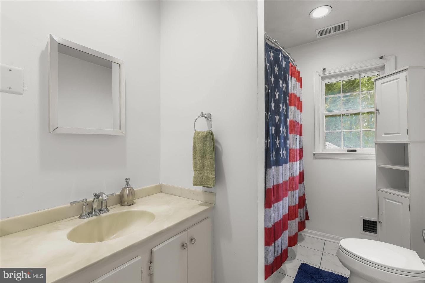 3754 Patuxent River Road photo 45