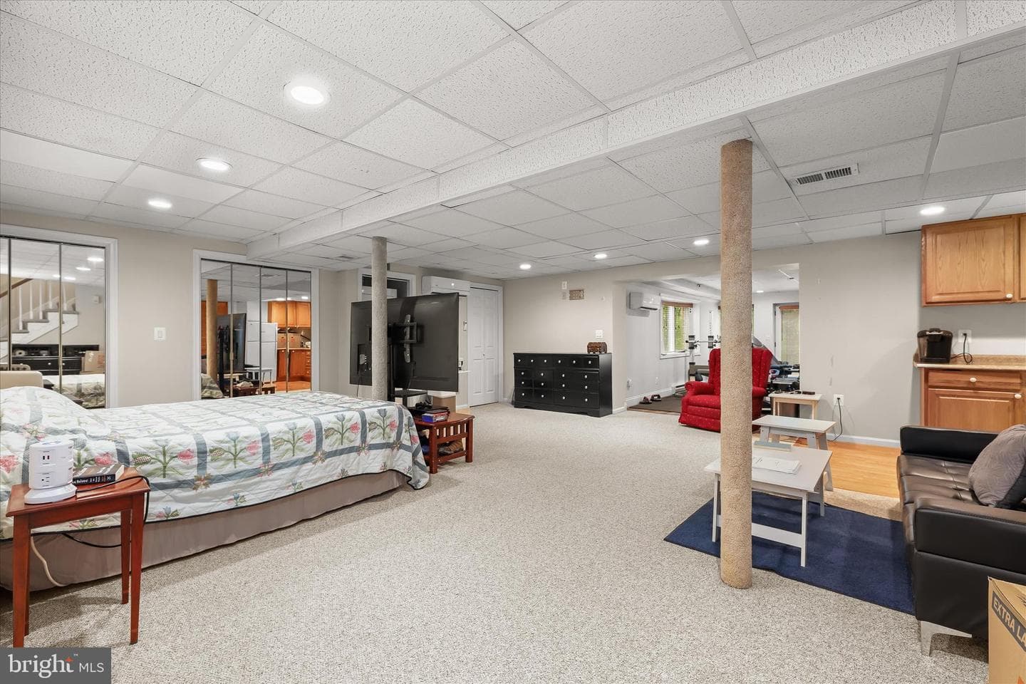 3754 Patuxent River Road photo 46
