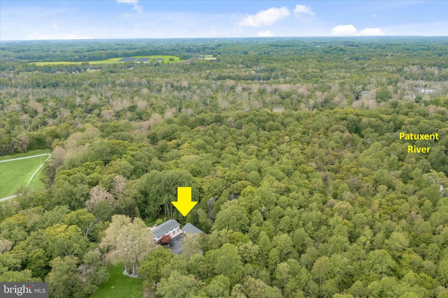 3754 Patuxent River Road photo 52
