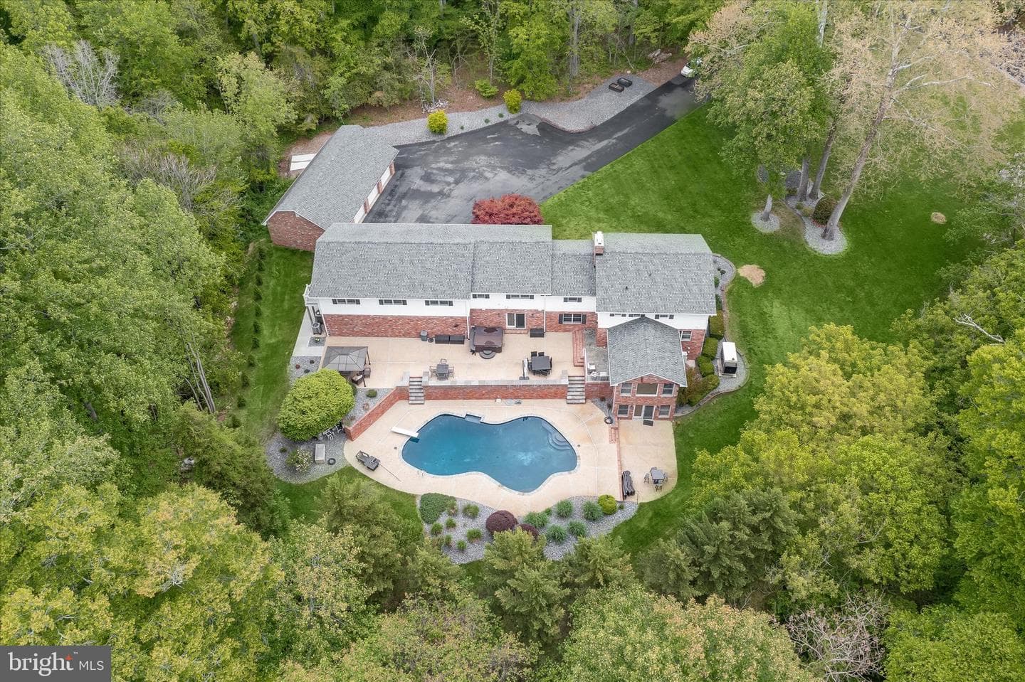 3754 Patuxent River Road photo 56