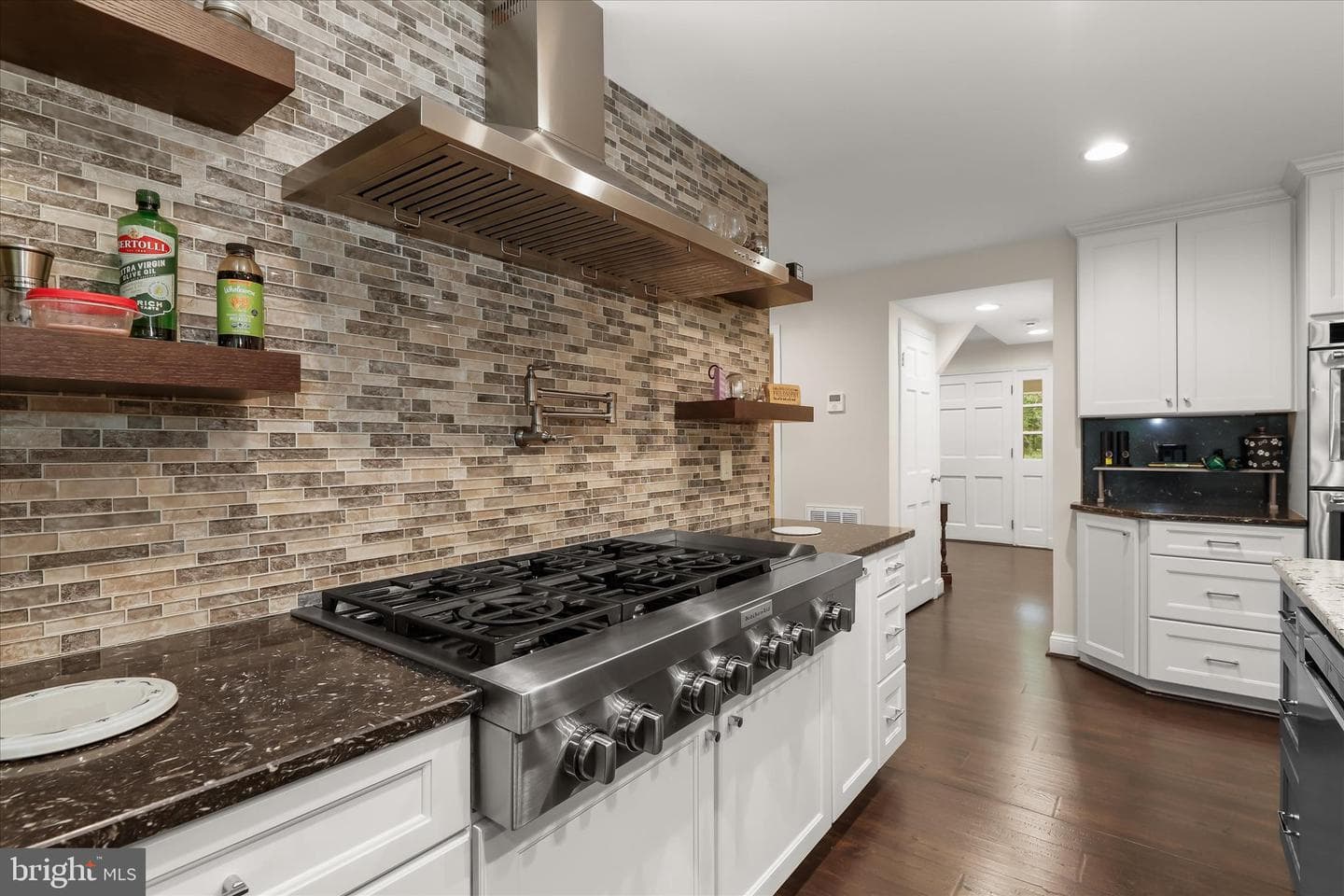 3754 Patuxent River Road photo 6