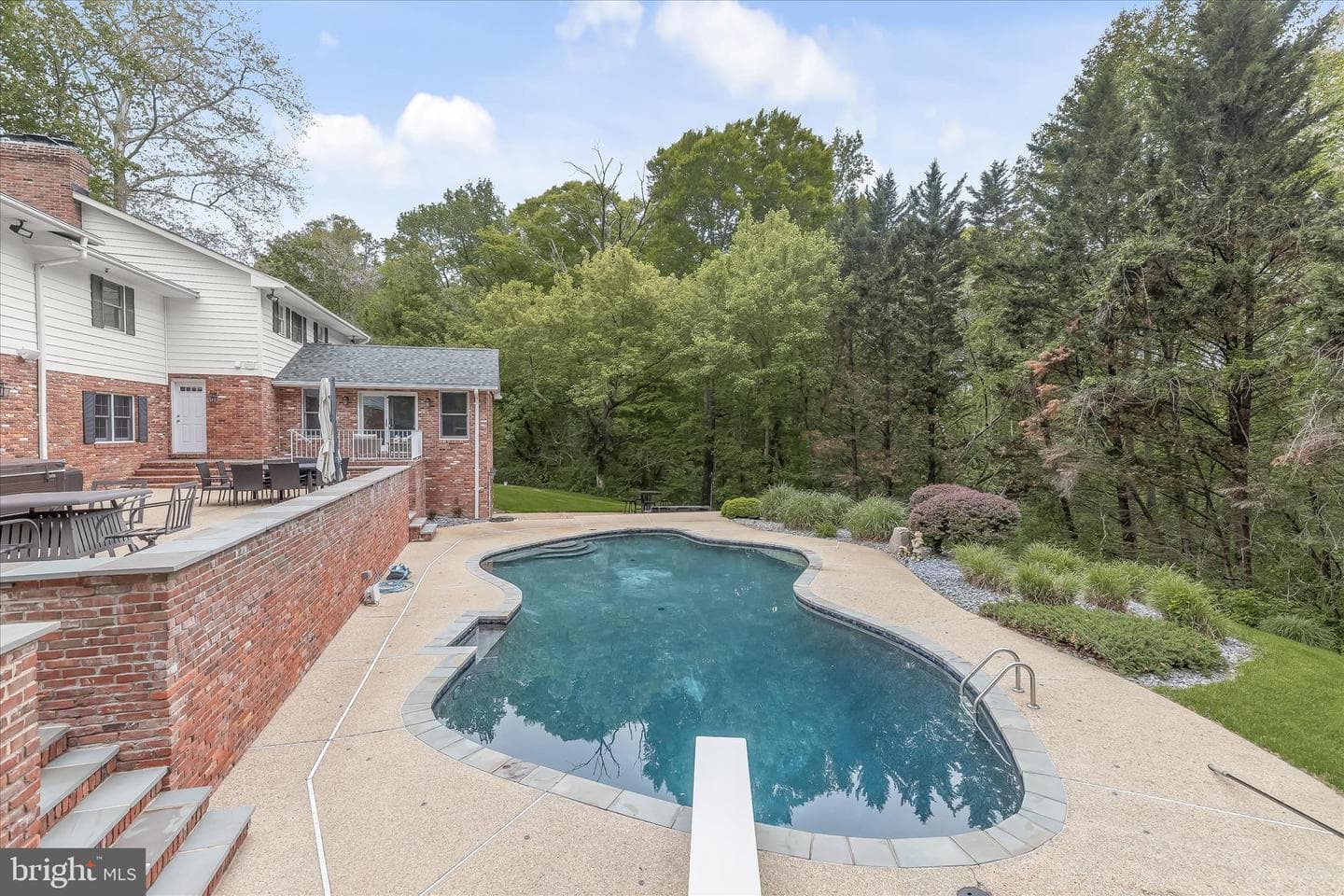 3754 Patuxent River Road photo 60