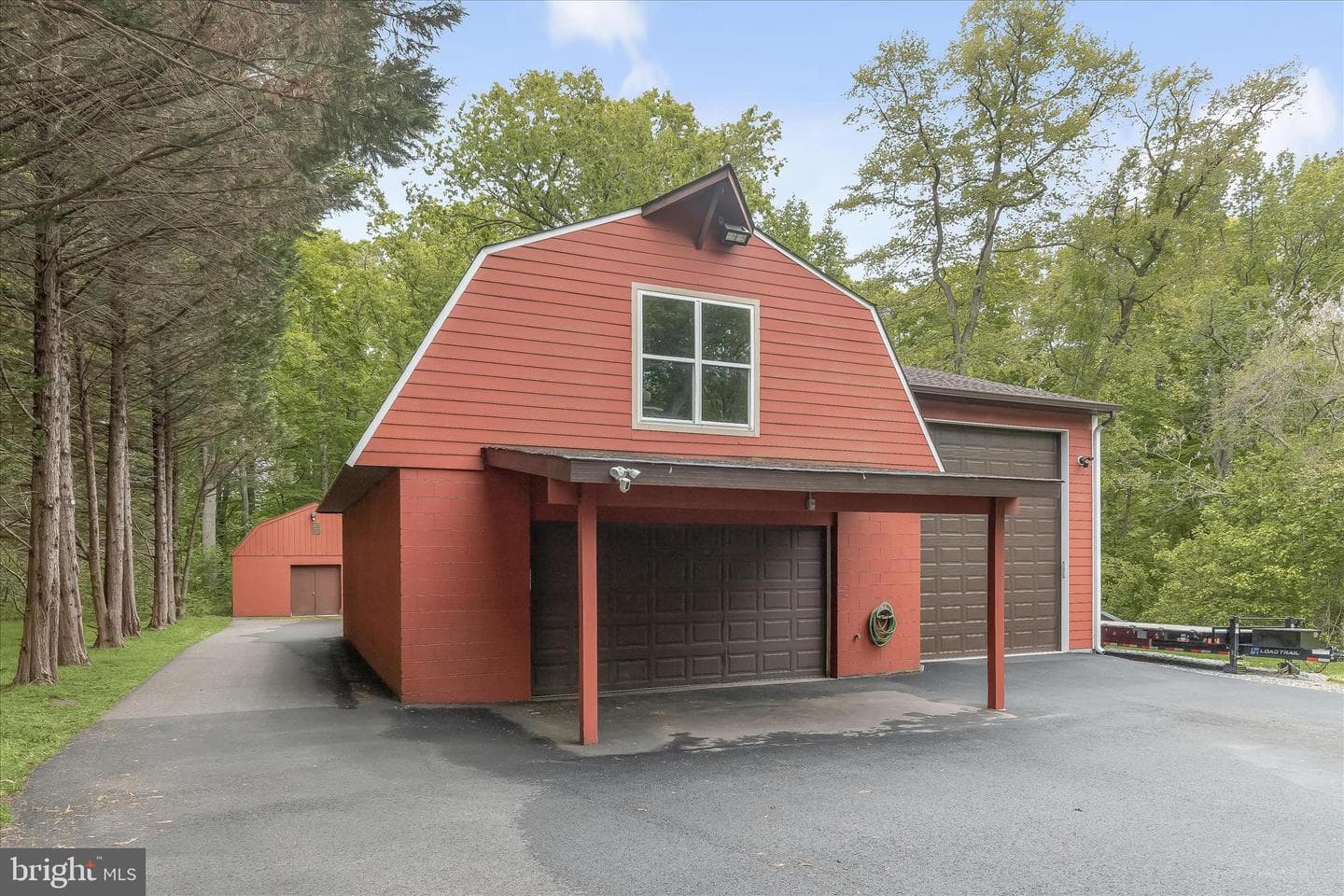 3754 Patuxent River Road photo 68