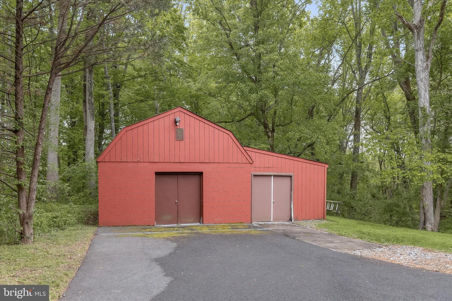 3754 Patuxent River Road photo 69