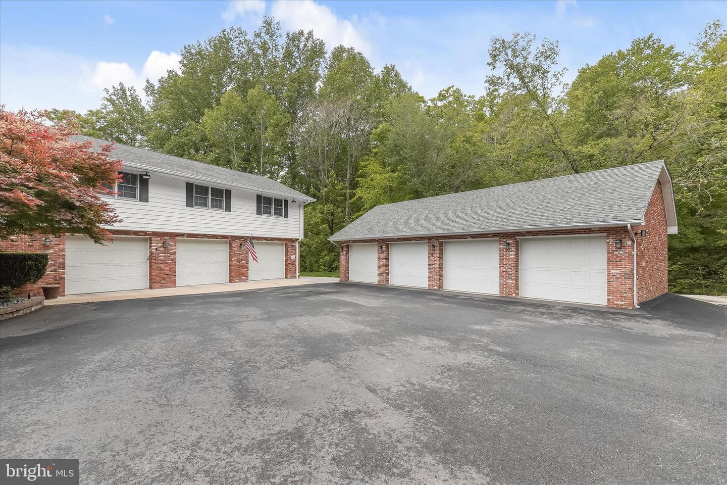 3754 Patuxent River Road photo 72