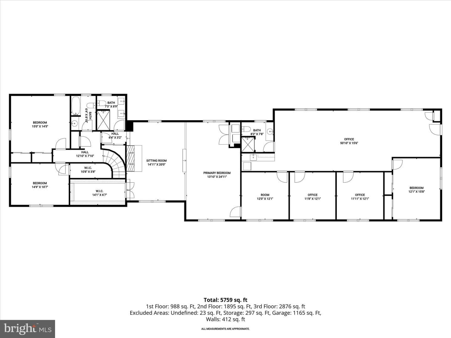 3754 Patuxent River Road photo 76