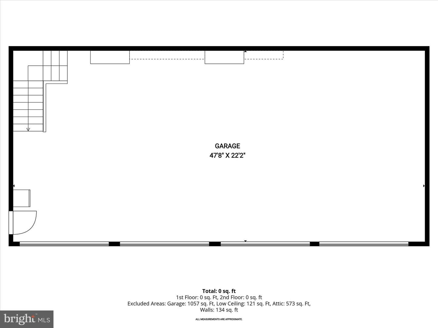 3754 Patuxent River Road photo 79