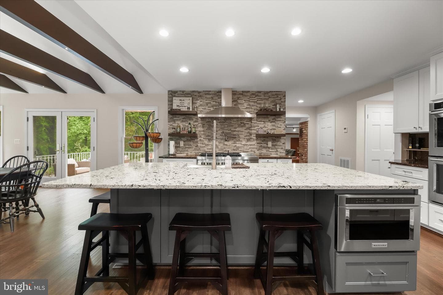 3754 Patuxent River Road photo 8
