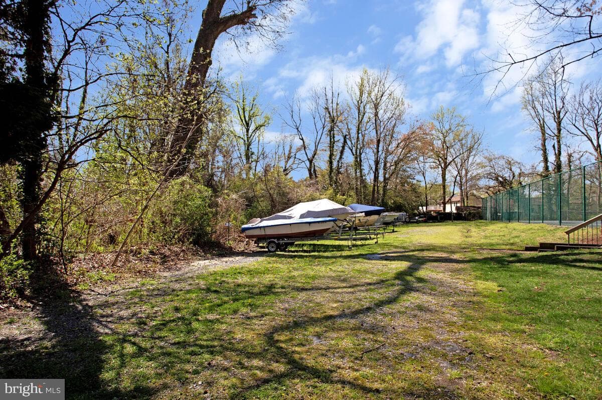 560 Herons Nest photo 34