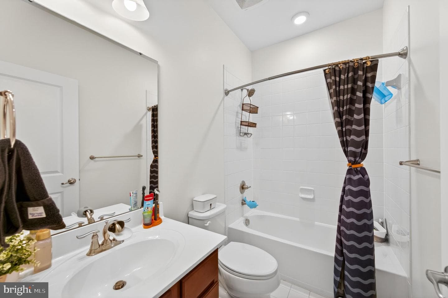 643 Ravenwood Drive photo 12