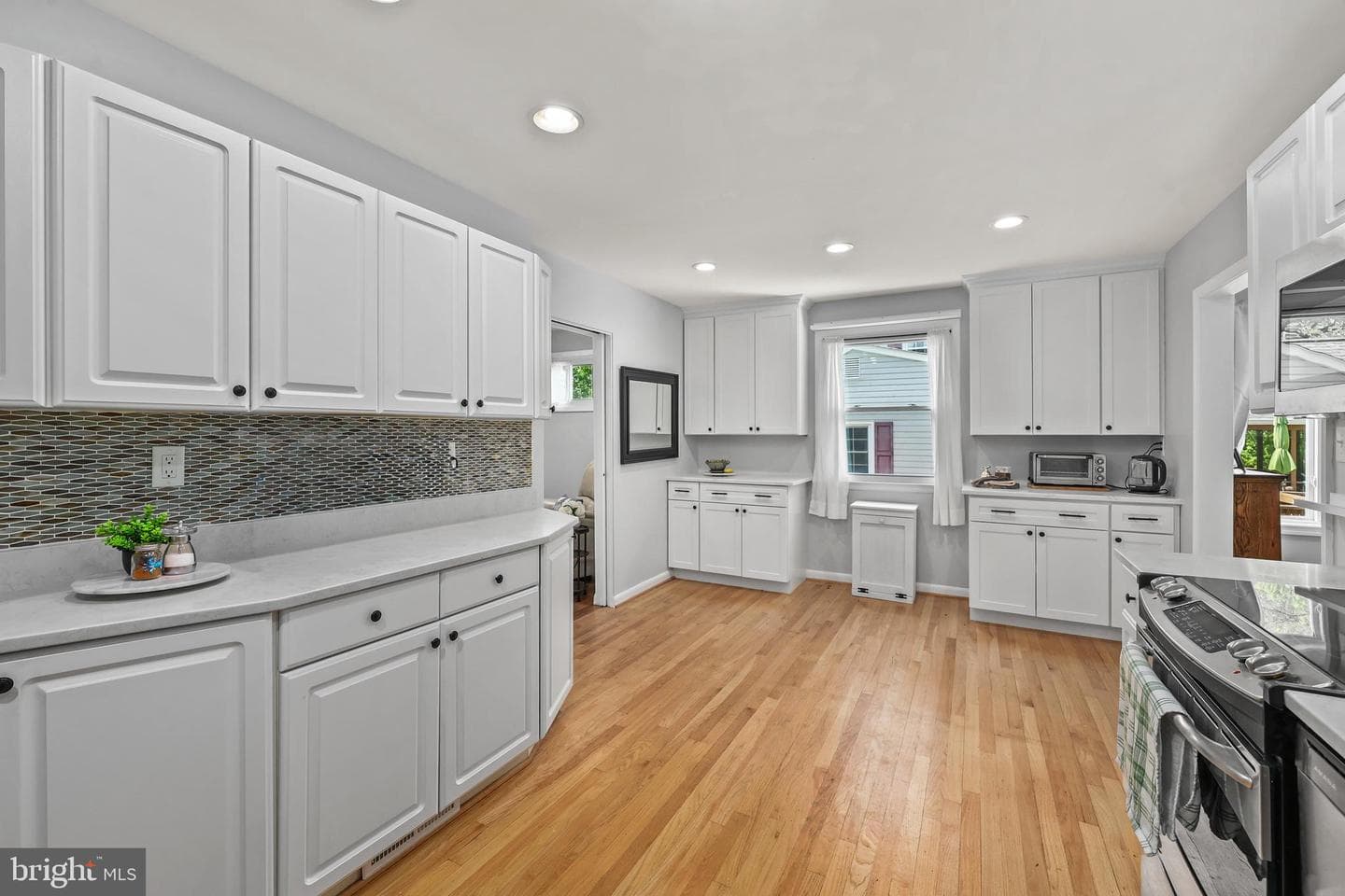 32 Severndale Road photo 12