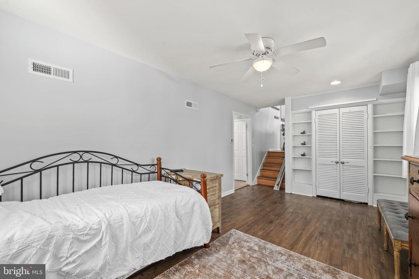 32 Severndale Road photo 16