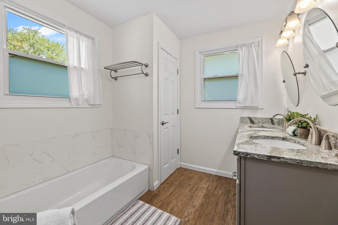 32 Severndale Road photo 18