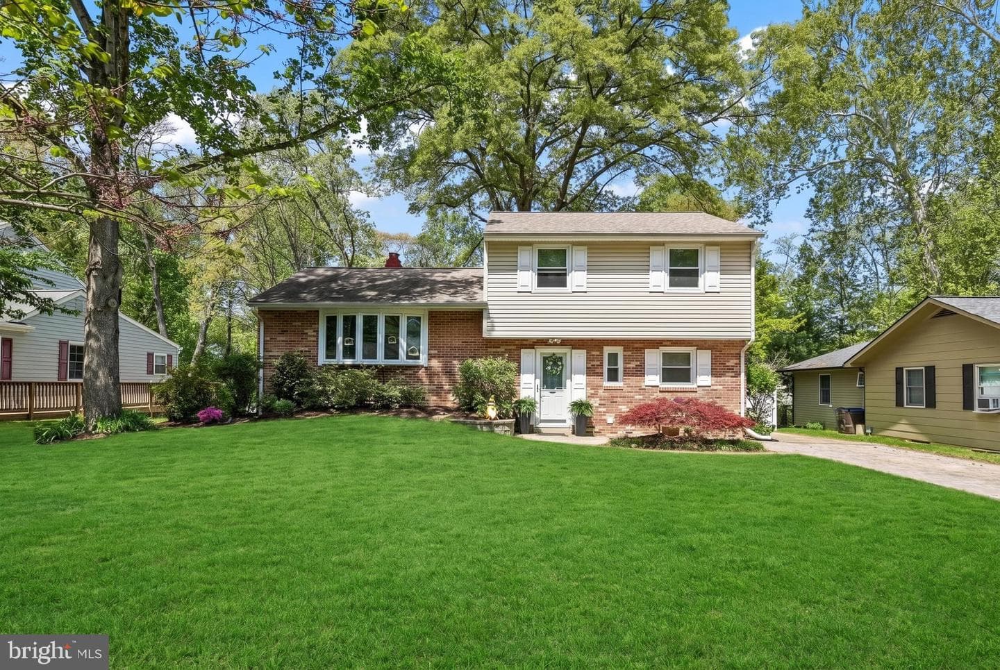 32 Severndale Road photo 2