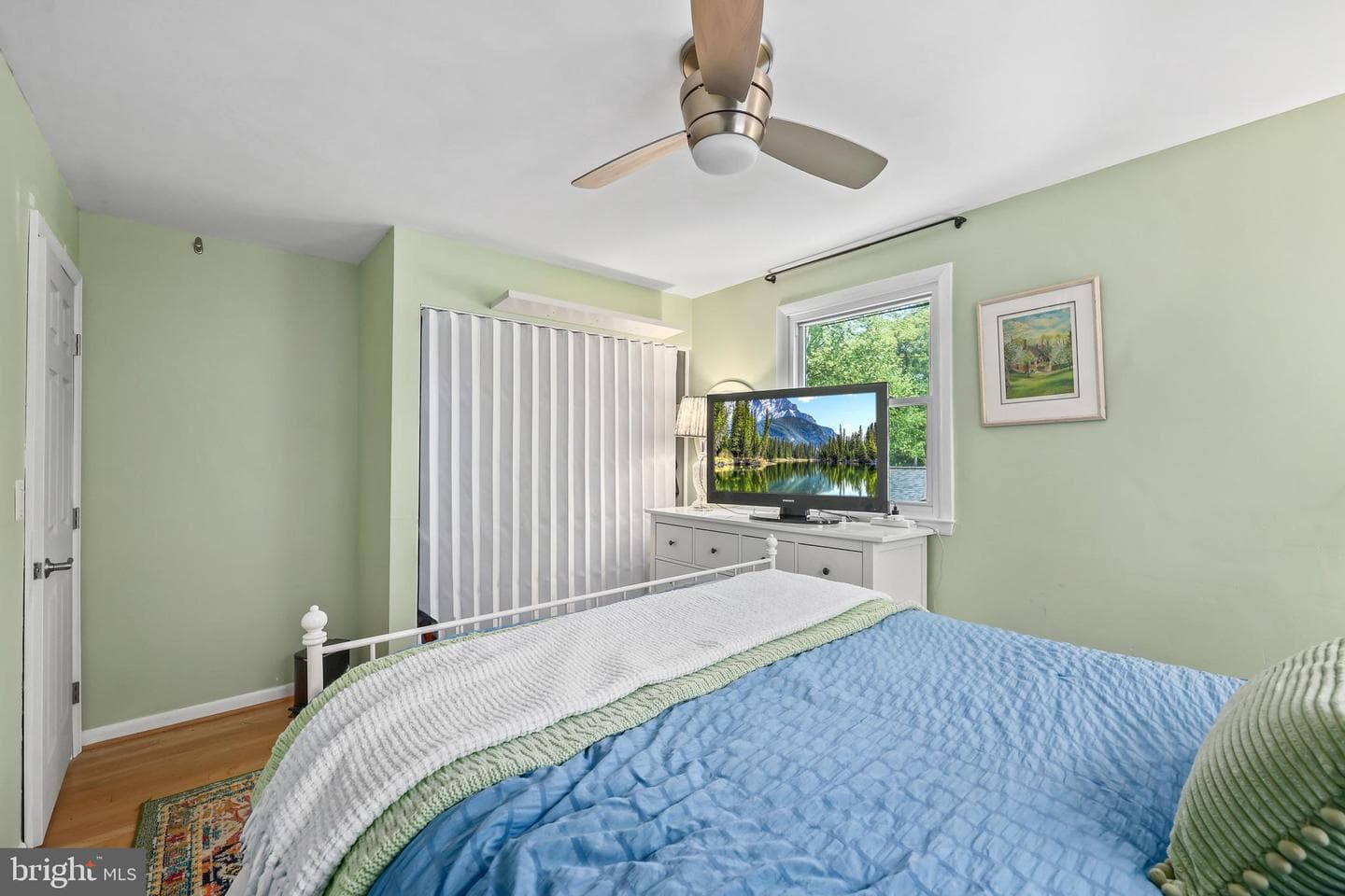 32 Severndale Road photo 20