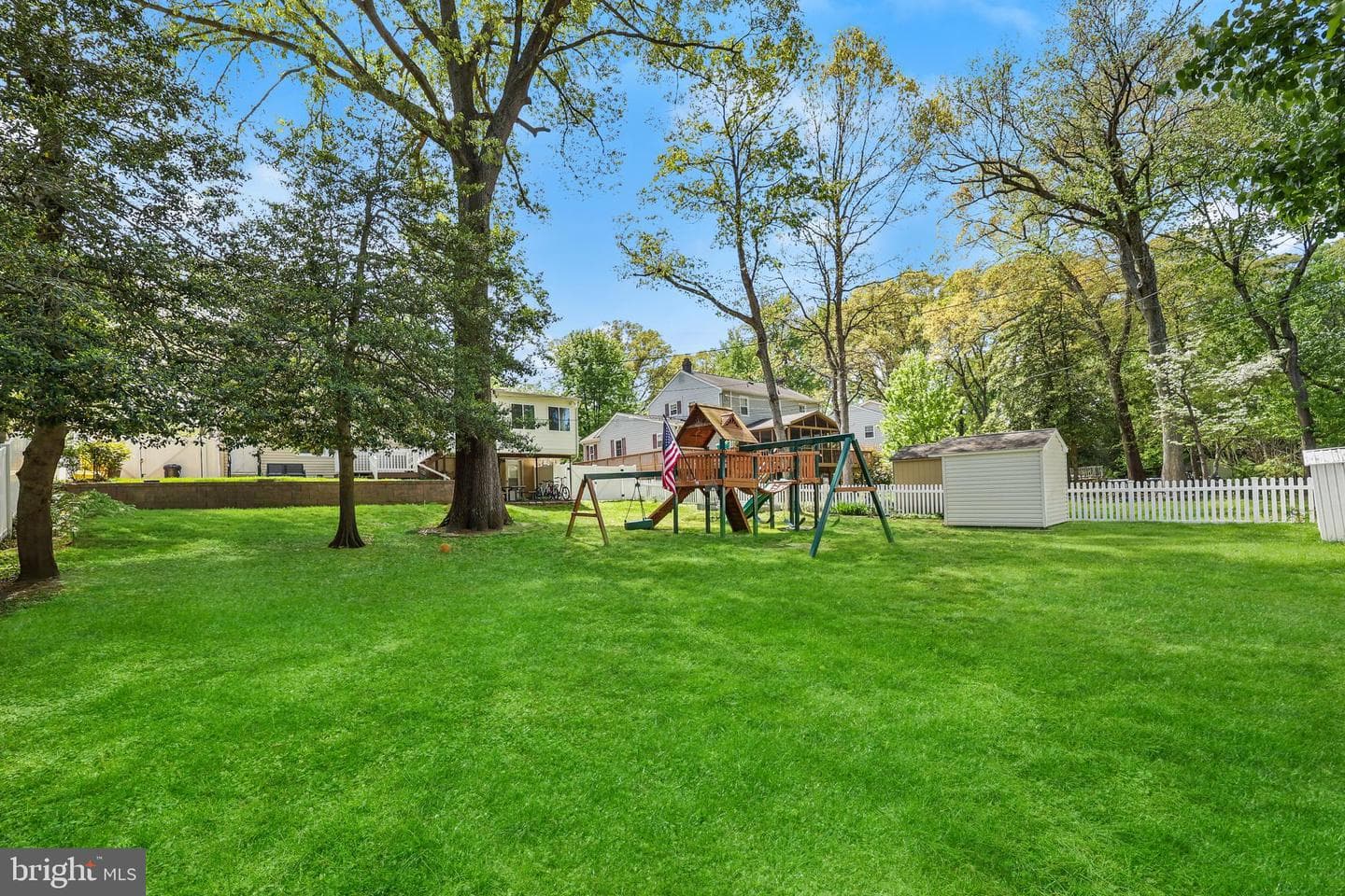 32 Severndale Road photo 31