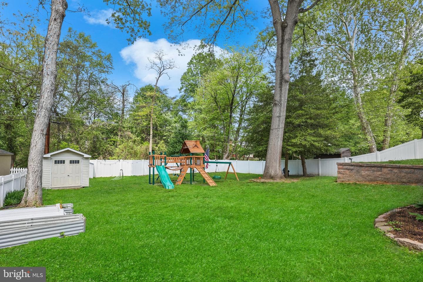32 Severndale Road photo 32