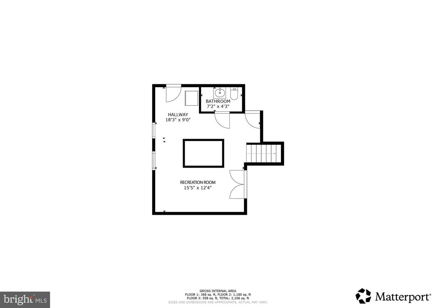 32 Severndale Road photo 40