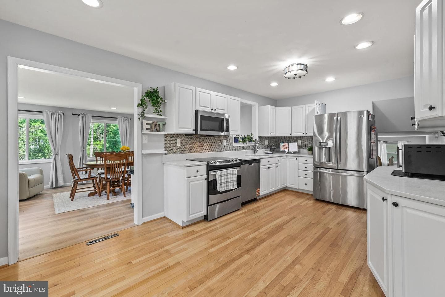 32 Severndale Road photo 9