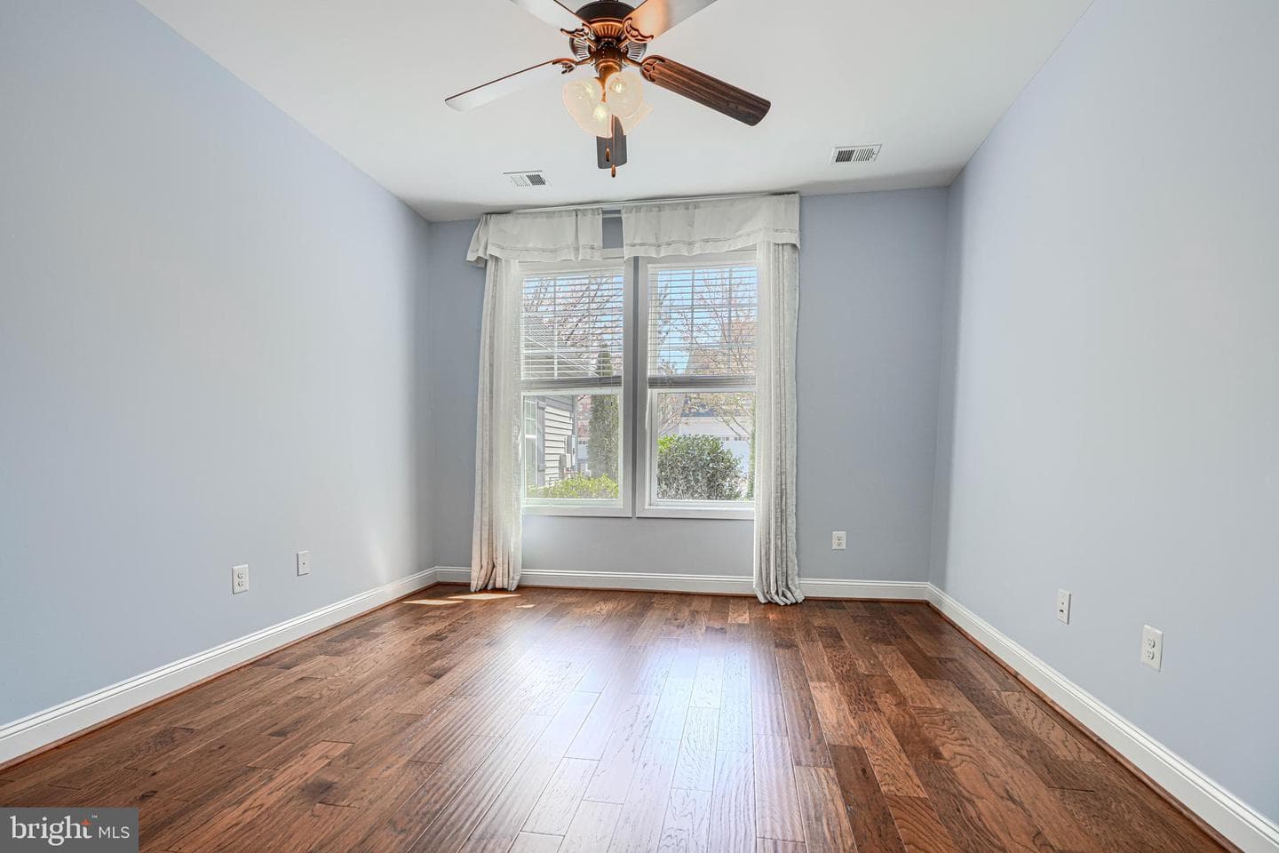3024 Woodchuck Way photo 17