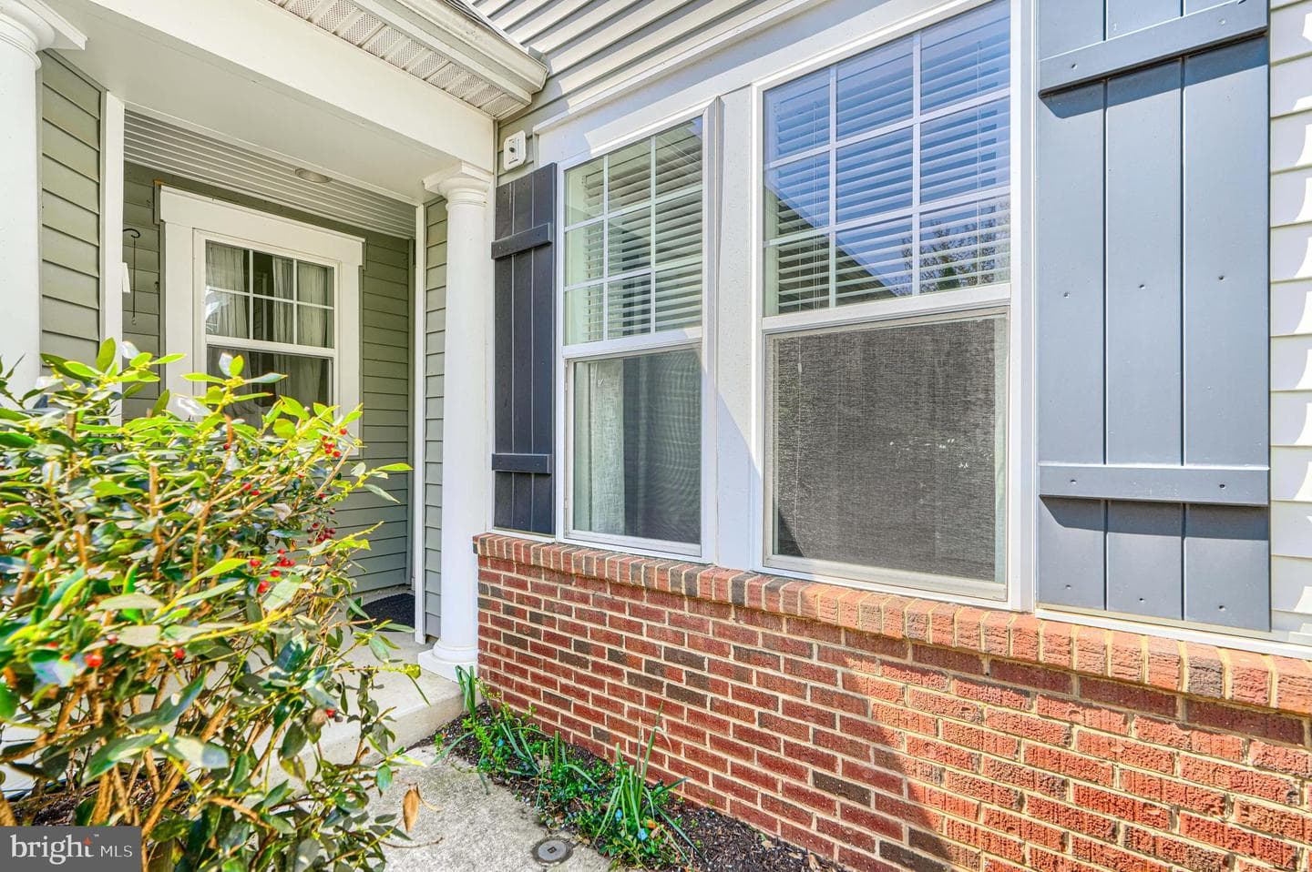3024 Woodchuck Way photo 2