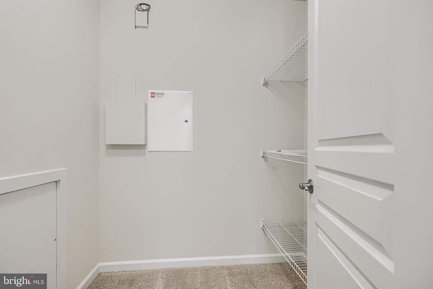 3024 Woodchuck Way photo 26