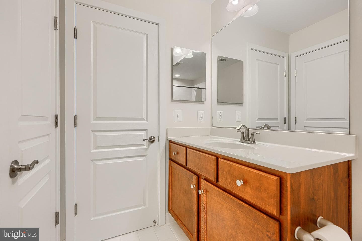 3024 Woodchuck Way photo 28