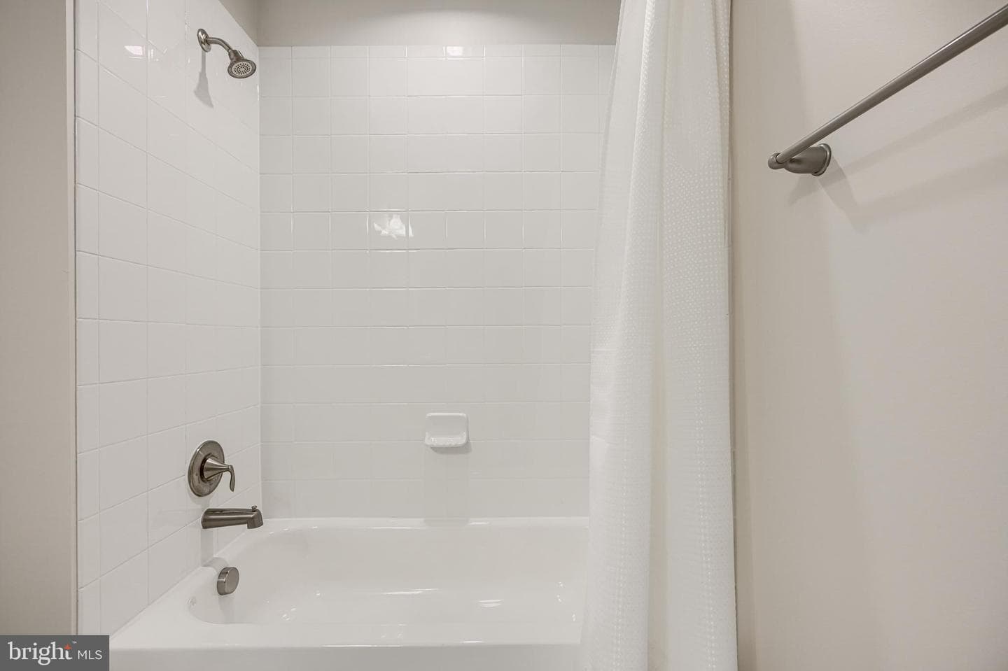3024 Woodchuck Way photo 29