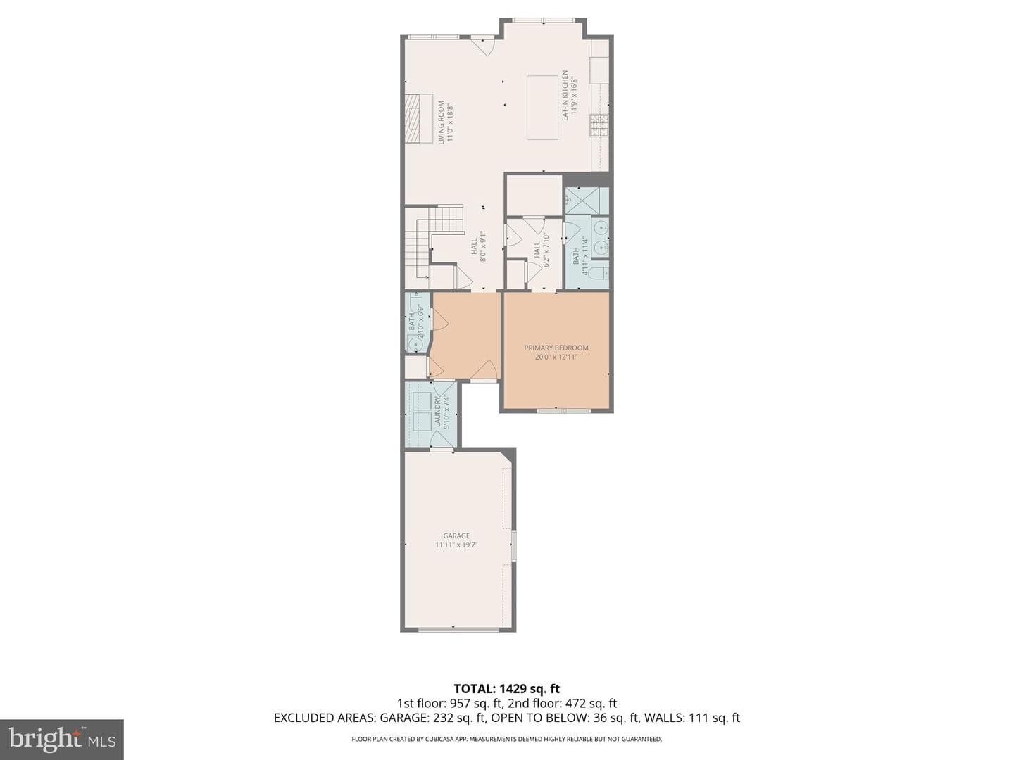 3024 Woodchuck Way photo 39