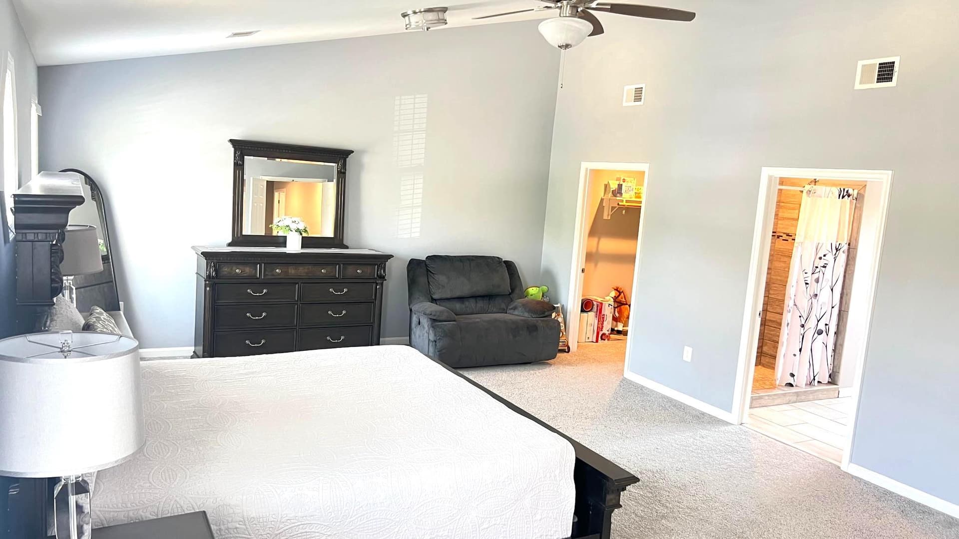 811 223rd Street photo 13