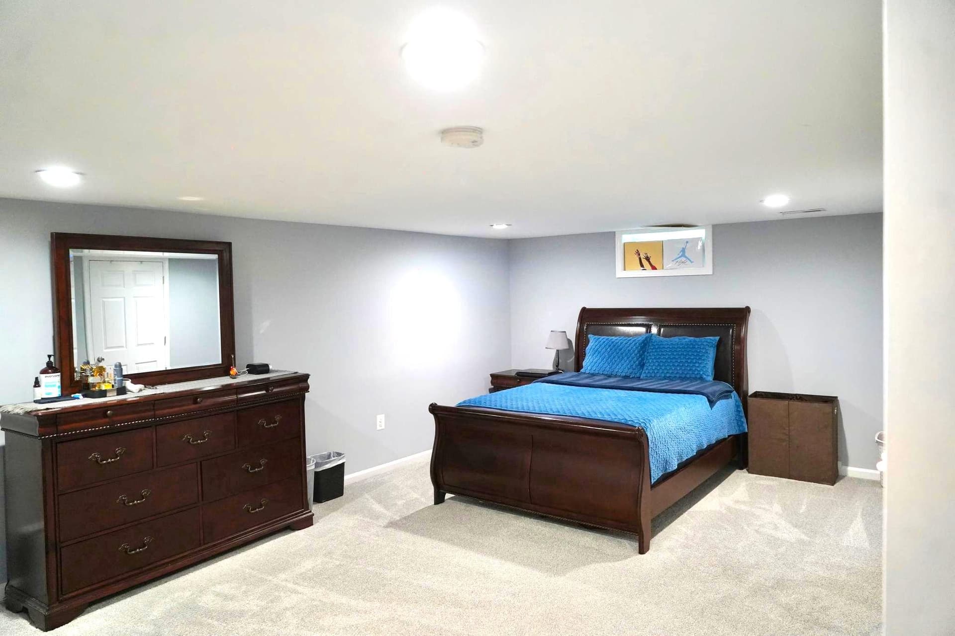 811 223rd Street photo 25