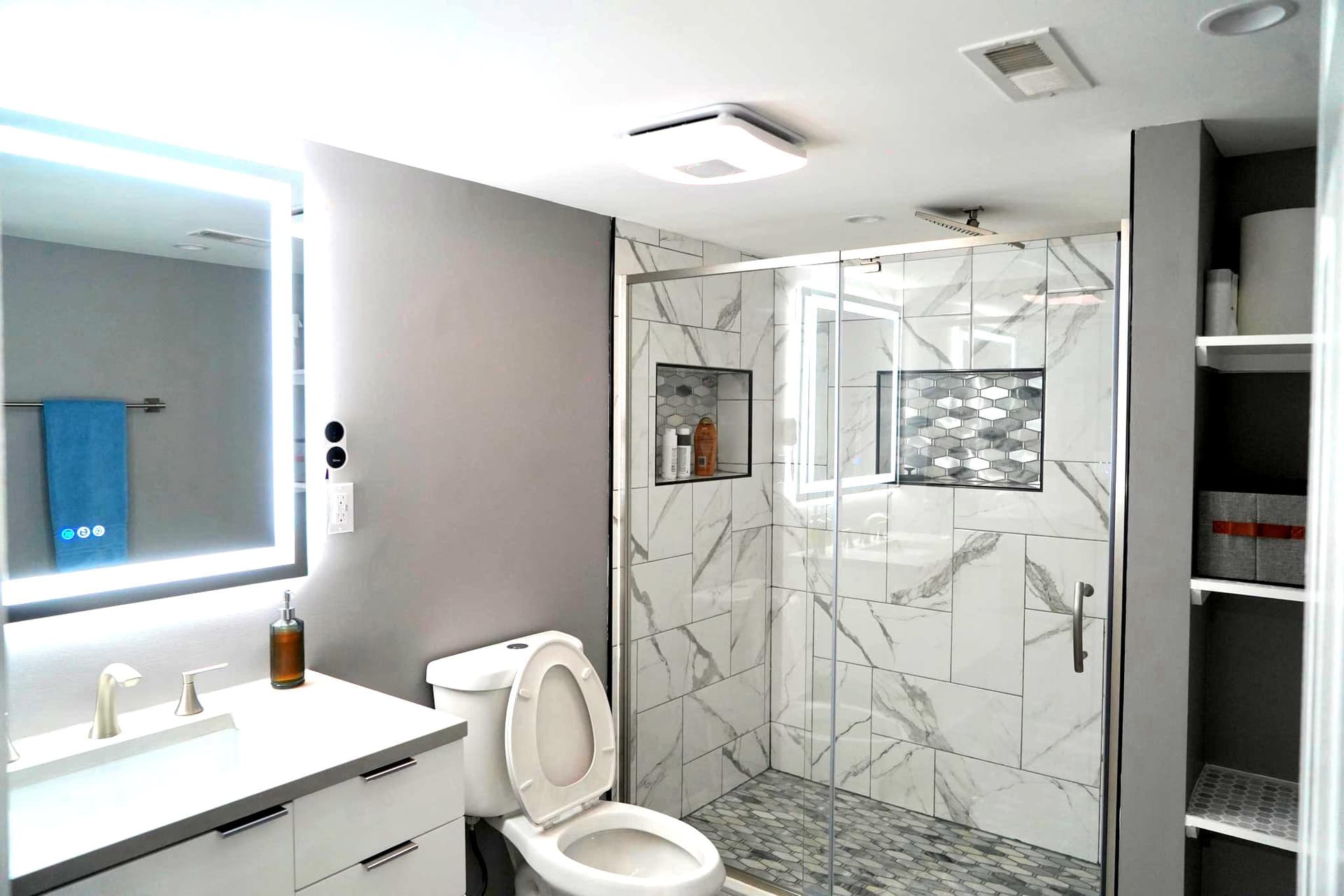 811 223rd Street photo 28