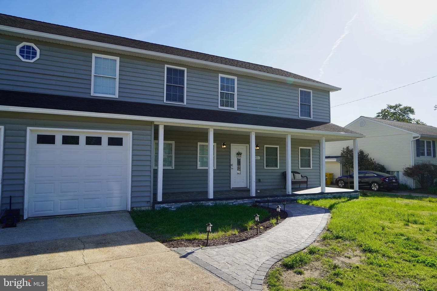 811 223rd Street photo 3