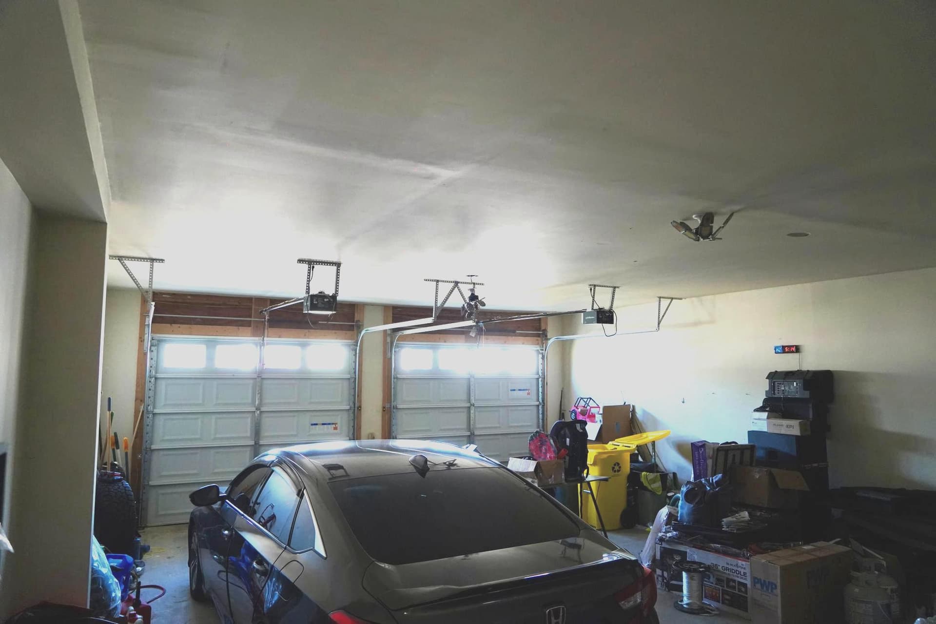 811 223rd Street photo 31