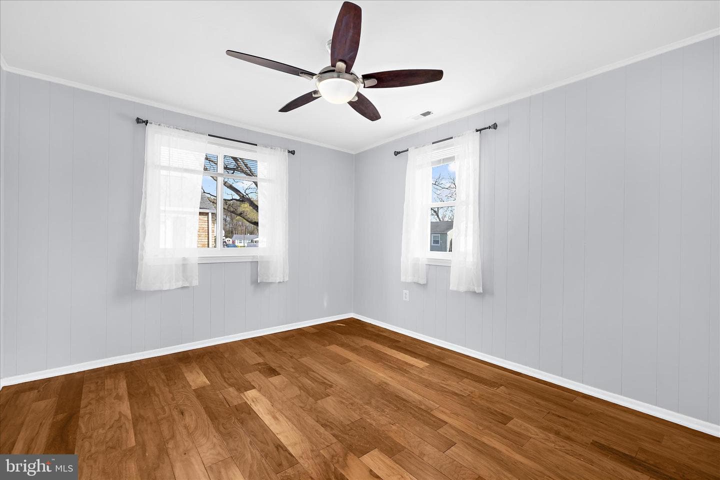 722 Cotter Road photo 14