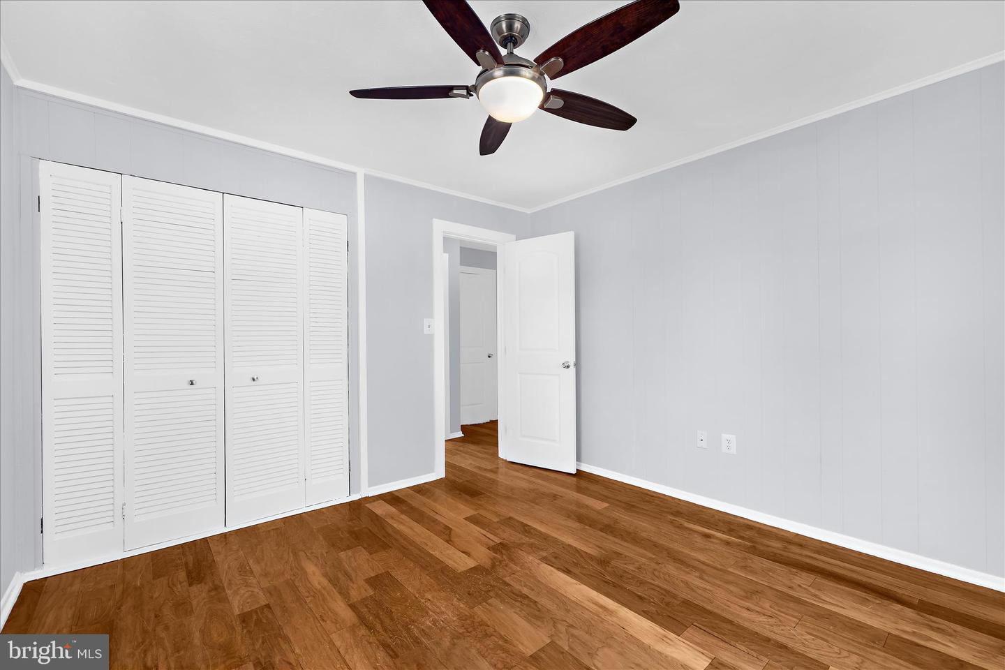 722 Cotter Road photo 15