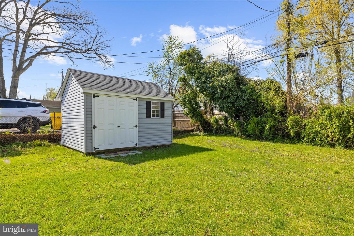 722 Cotter Road photo 24