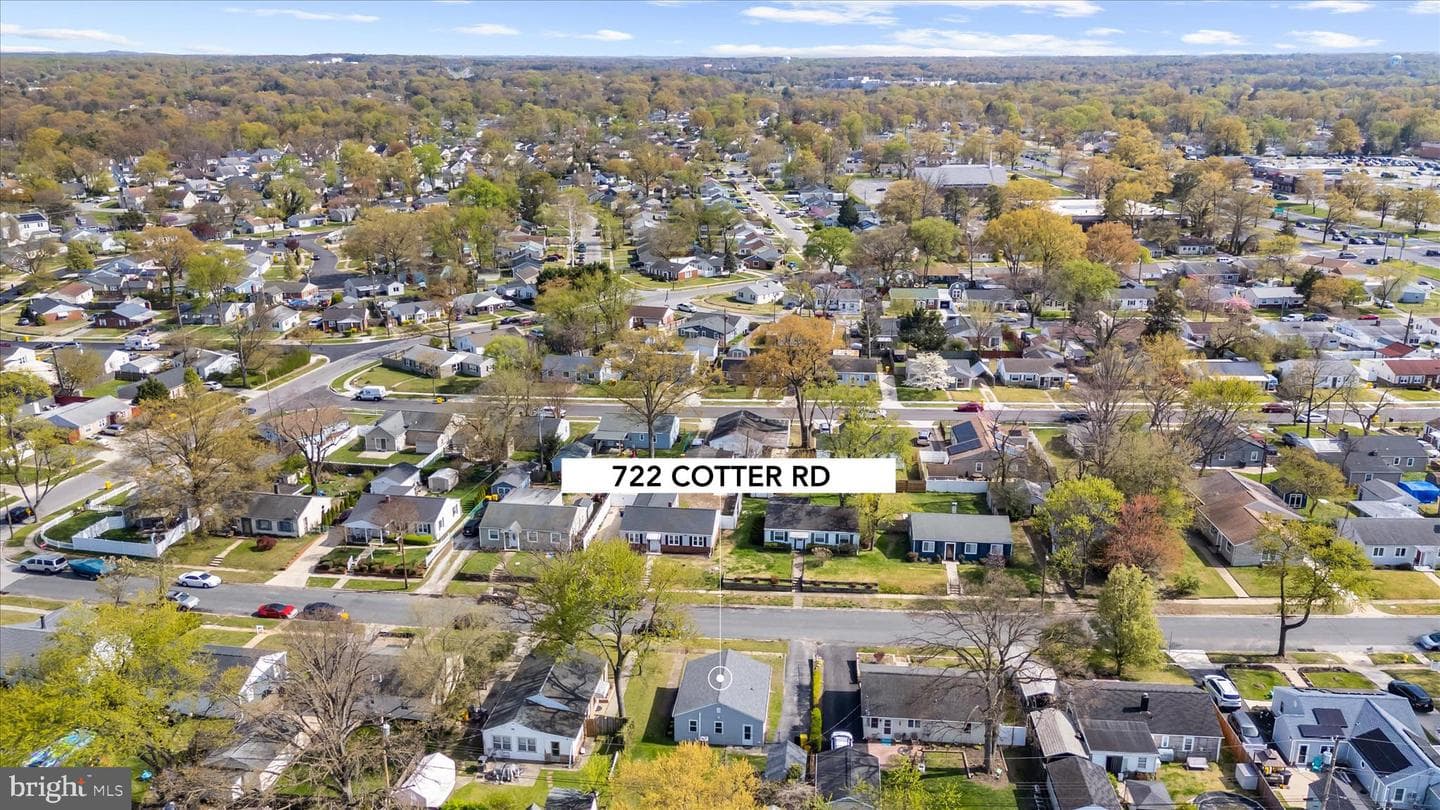 722 Cotter Road photo 35