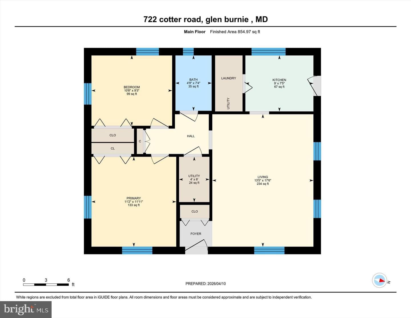 722 Cotter Road photo 39