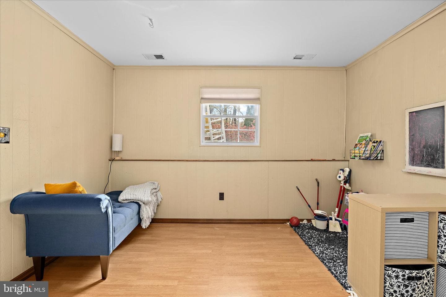 109 Wileys Lane photo 14