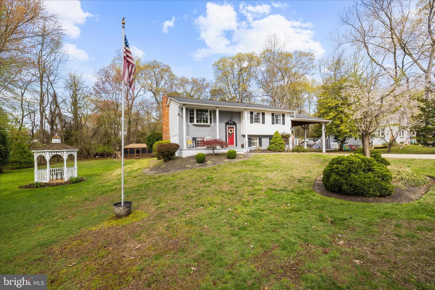 109 Wileys Lane photo 2
