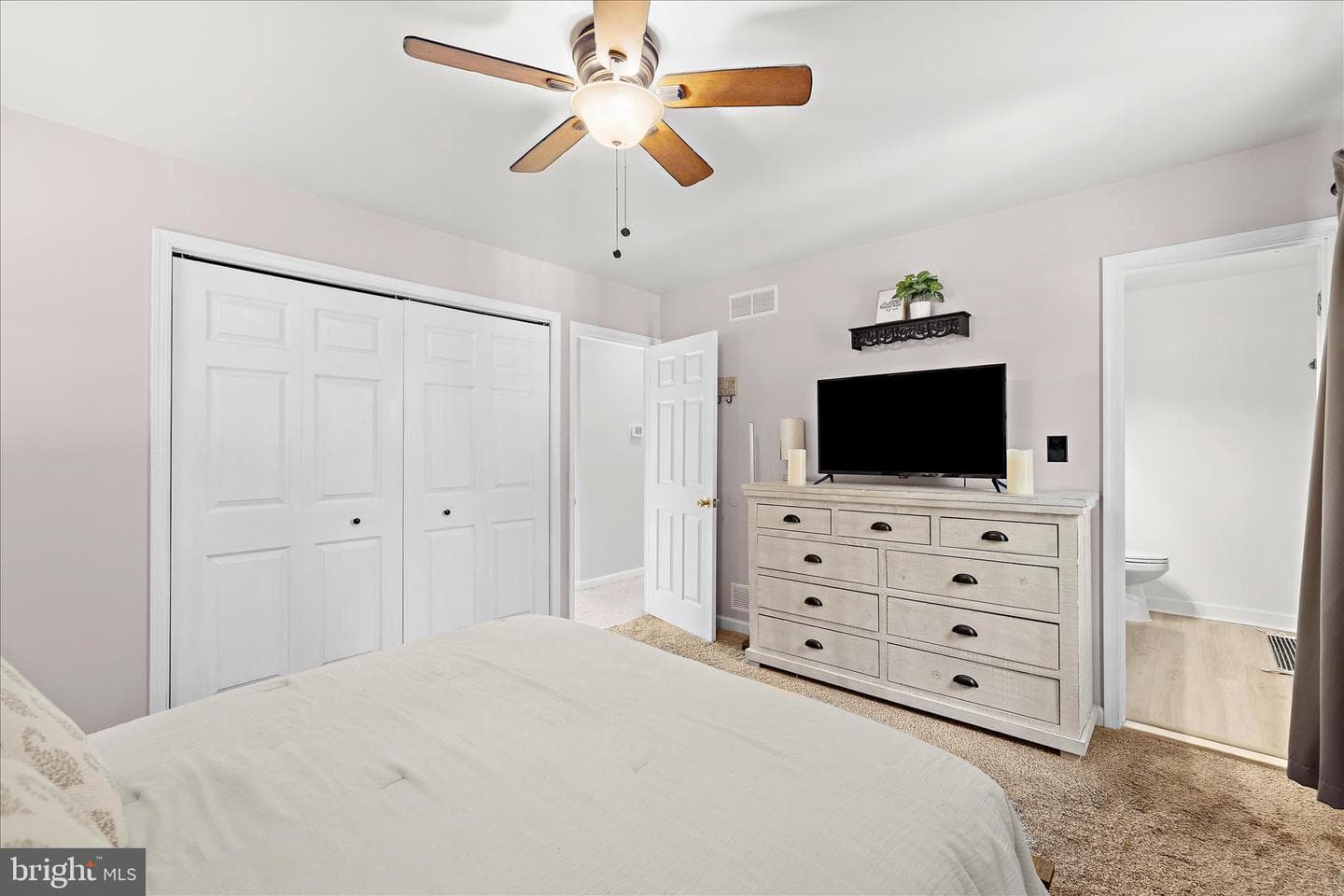 109 Wileys Lane photo 29