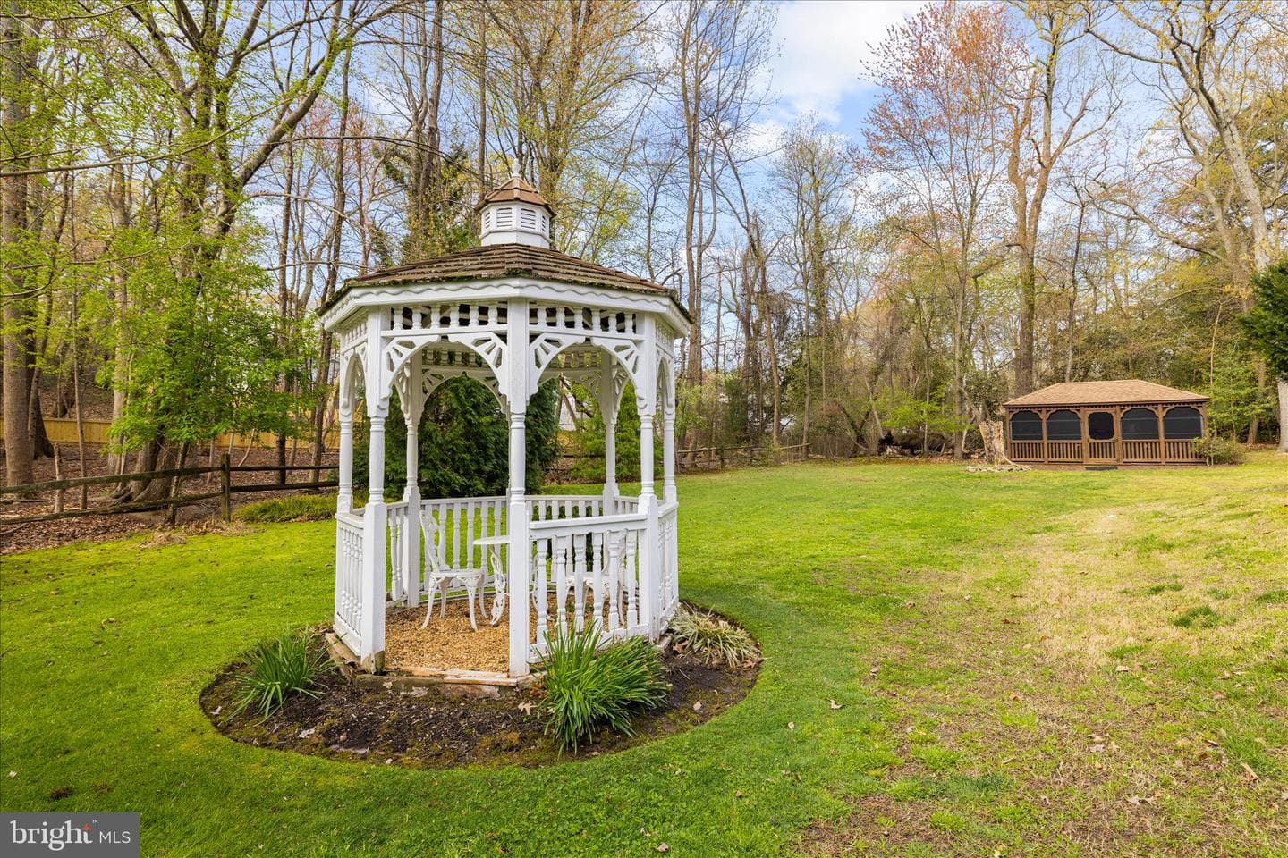 109 Wileys Lane photo 3