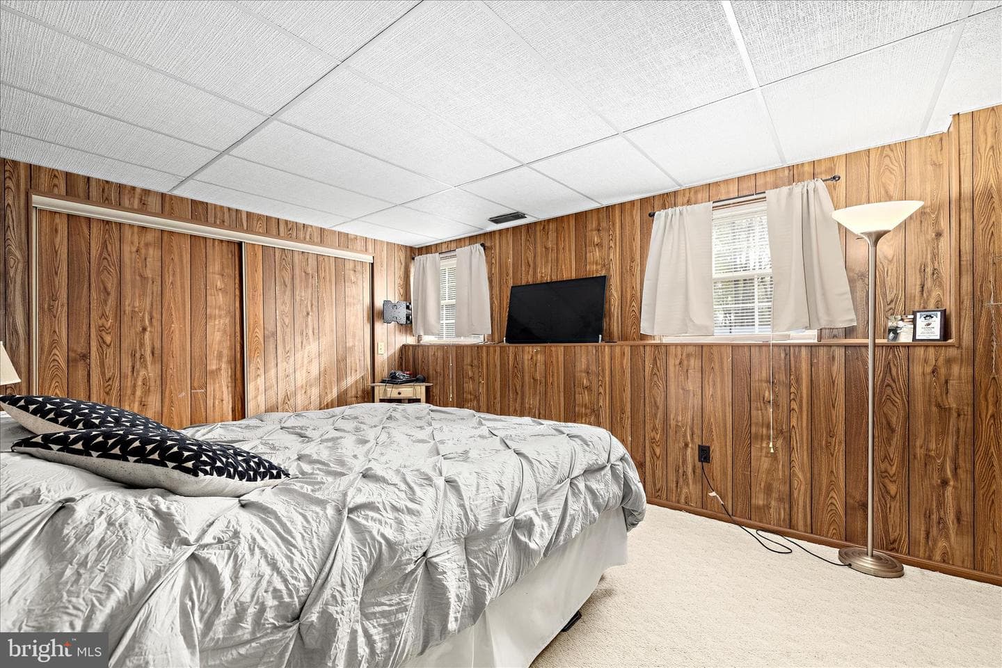 109 Wileys Lane photo 33
