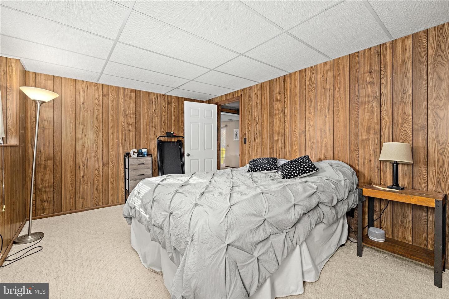 109 Wileys Lane photo 34