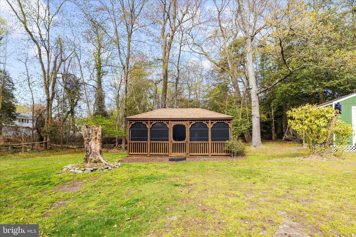 109 Wileys Lane photo 4