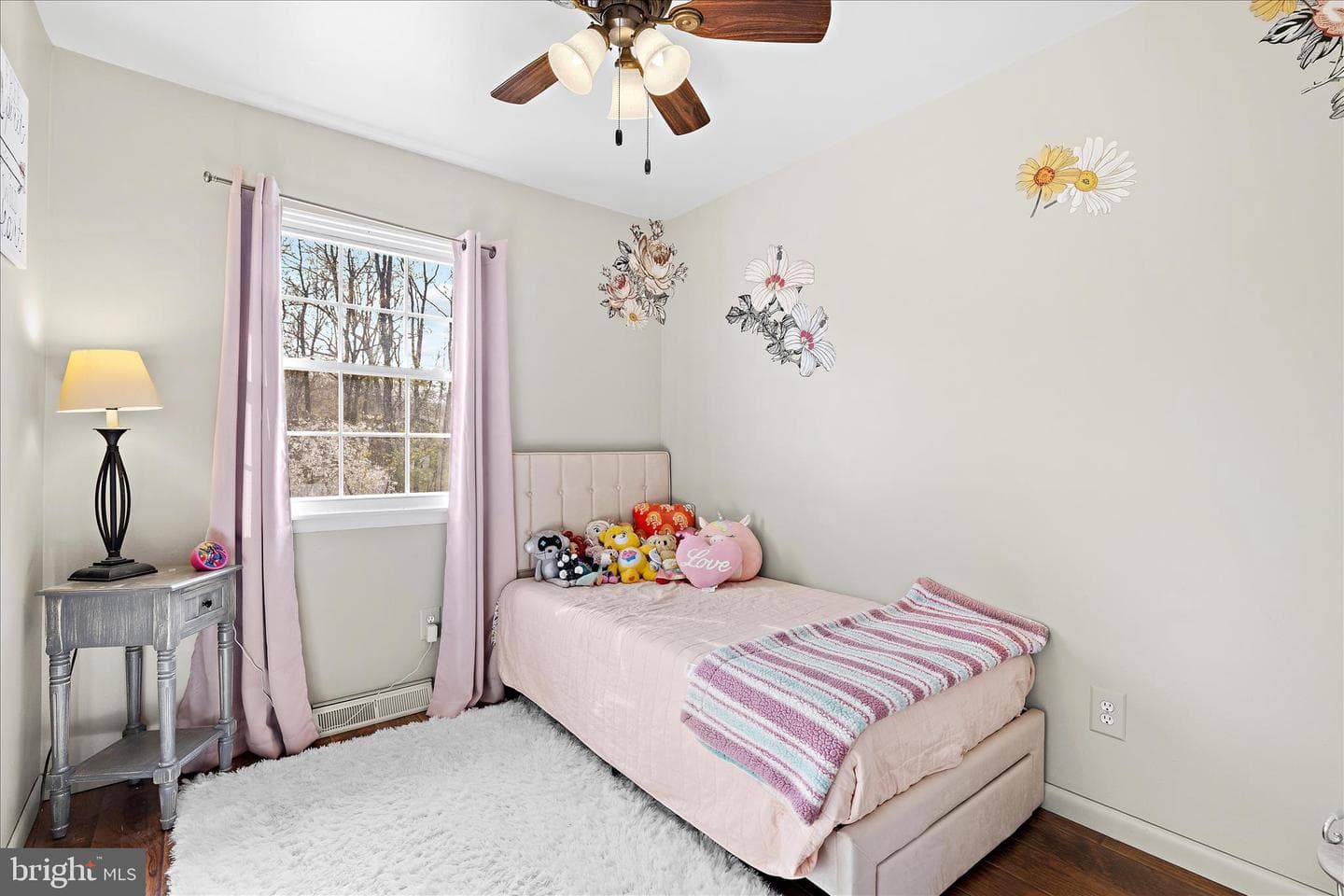 109 Wileys Lane photo 40